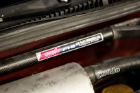 subaru-impreza-gc8-2-door-time-attack-build