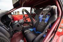 subaru-impreza-gc8-2-door-time-attack-build
