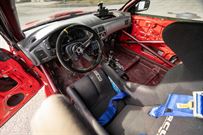 subaru-impreza-gc8-2-door-time-attack-build