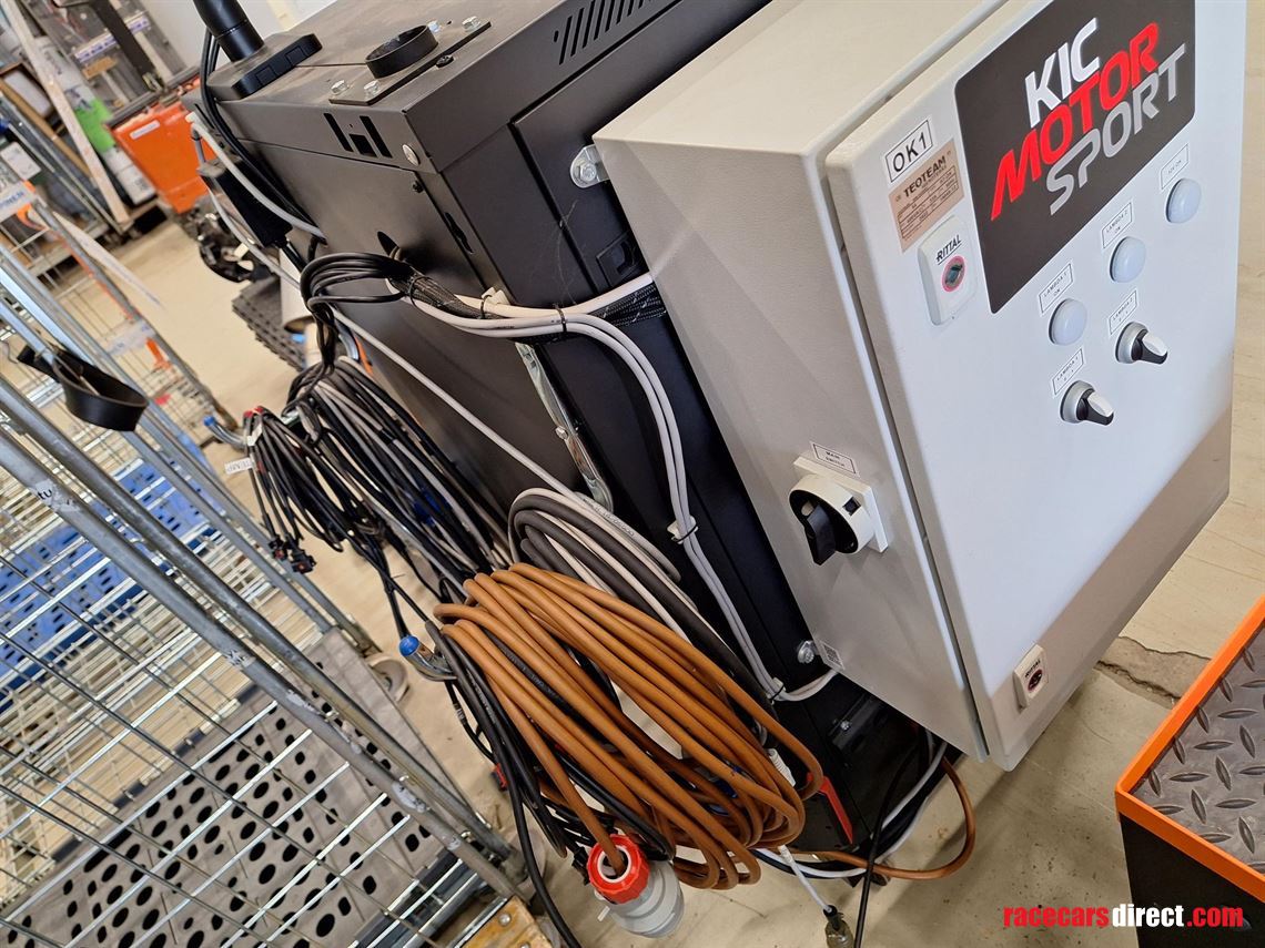 2wd-hub-dynamometer-dynolyze