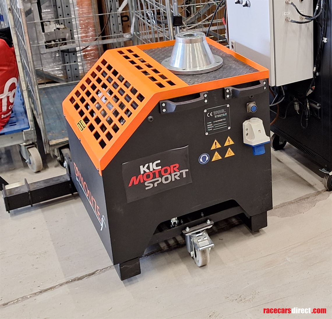 2wd-hub-dynamometer-dynolyze