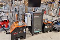 2wd-hub-dynamometer-dynolyze