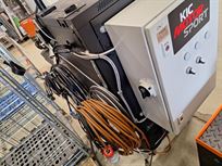 2wd-hub-dynamometer-dynolyze