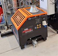 2wd-hub-dynamometer-dynolyze