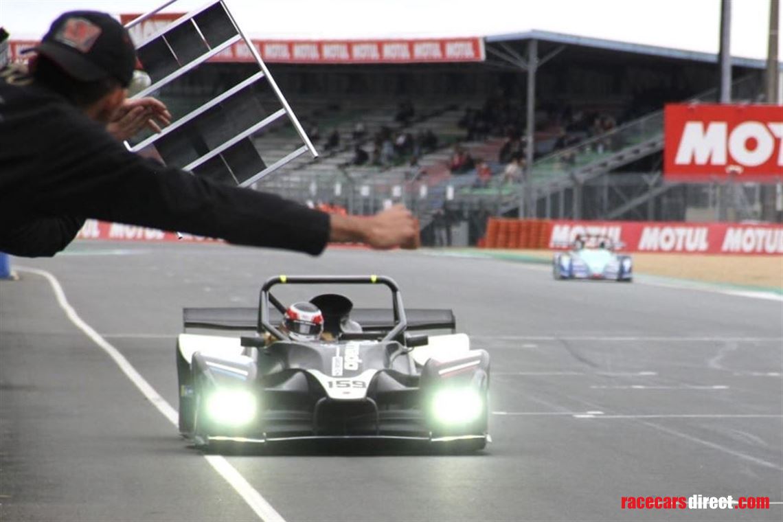 superb-cn-wolf-tornado-many-wins