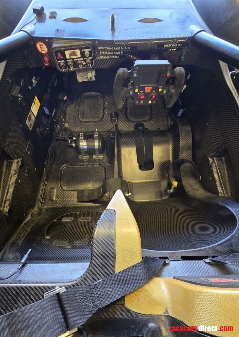 superb-cn-wolf-tornado-many-wins