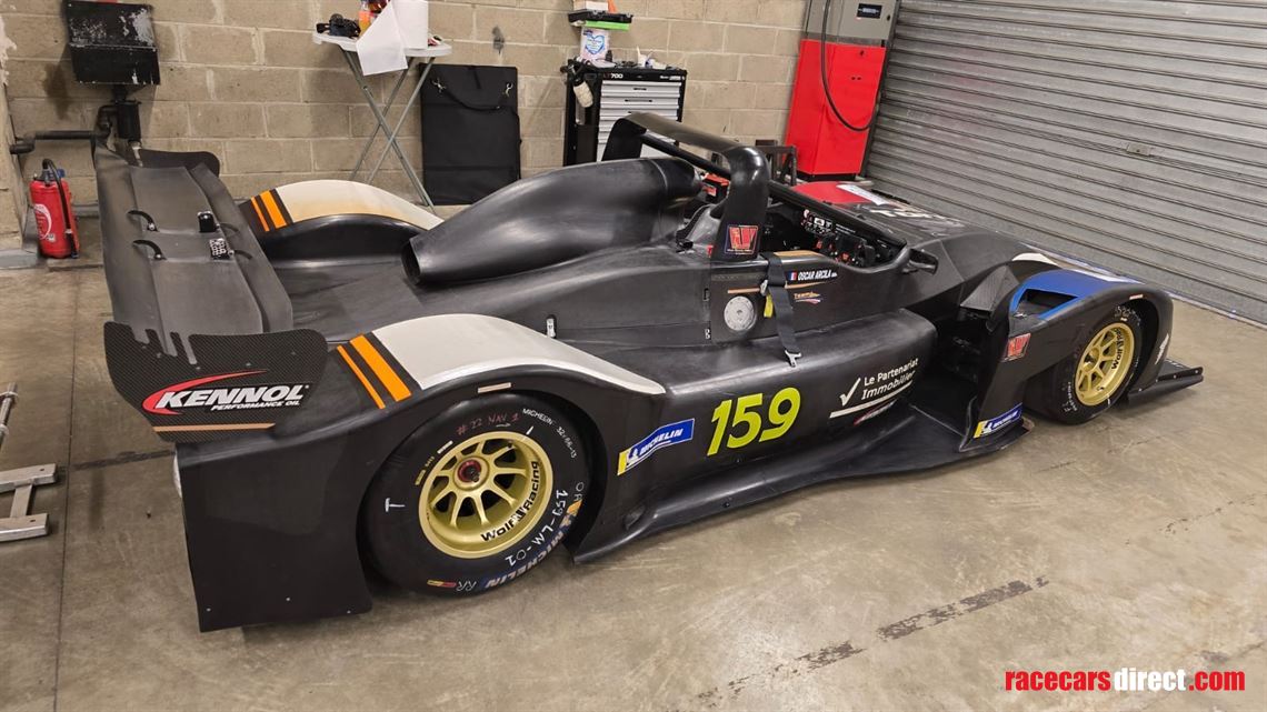 superb-cn-wolf-tornado-many-wins