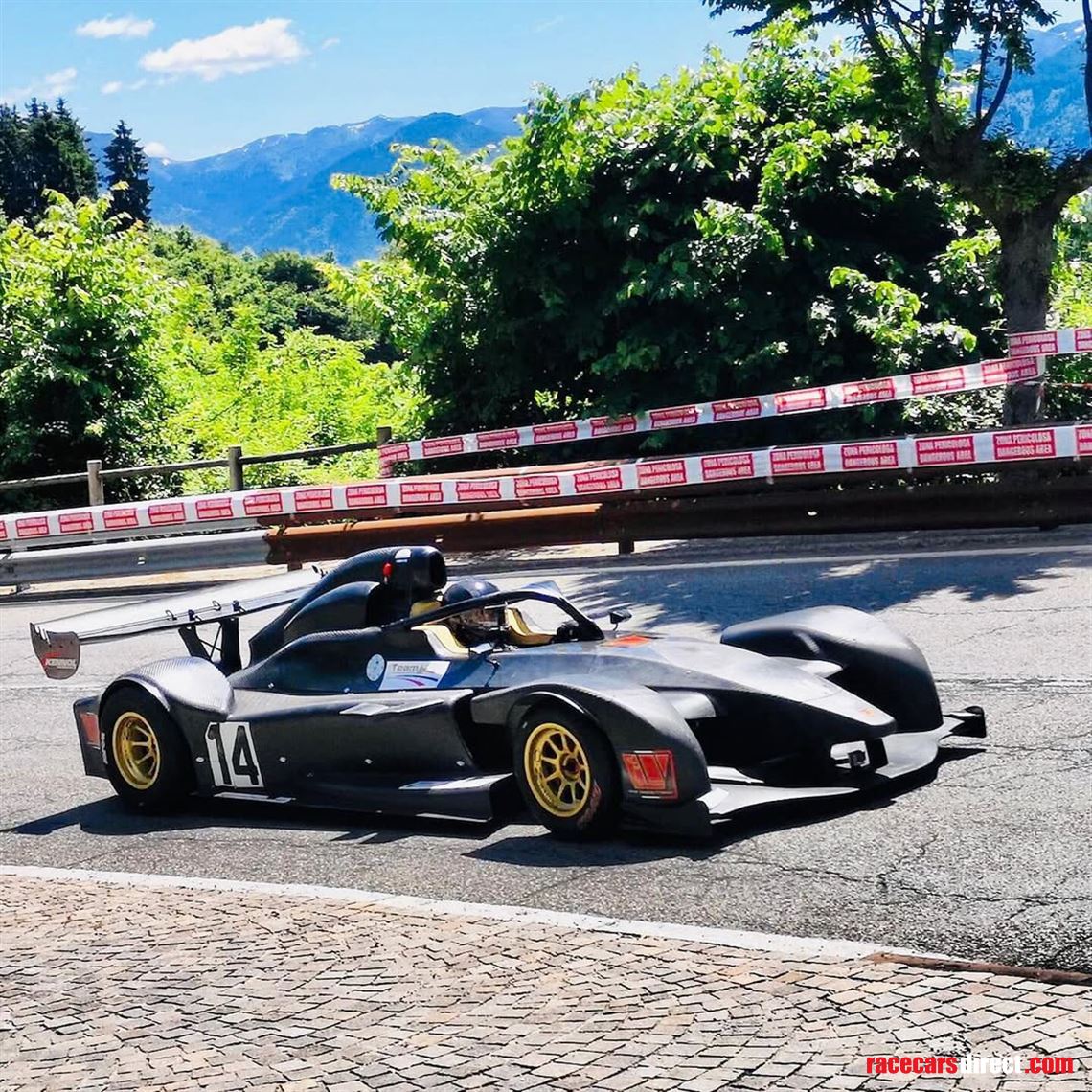 wolf-f1-mistral-proto-e2-ss-2022-excellent-co