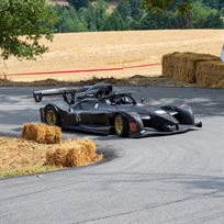 wolf-f1-mistral-proto-e2-ss-2022-excellent-co