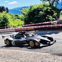 wolf-f1-mistral-proto-e2-ss-2022-excellent-co