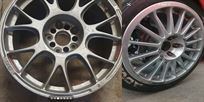 wanted-audi-seat-s2000-wtcc-wheels---rims