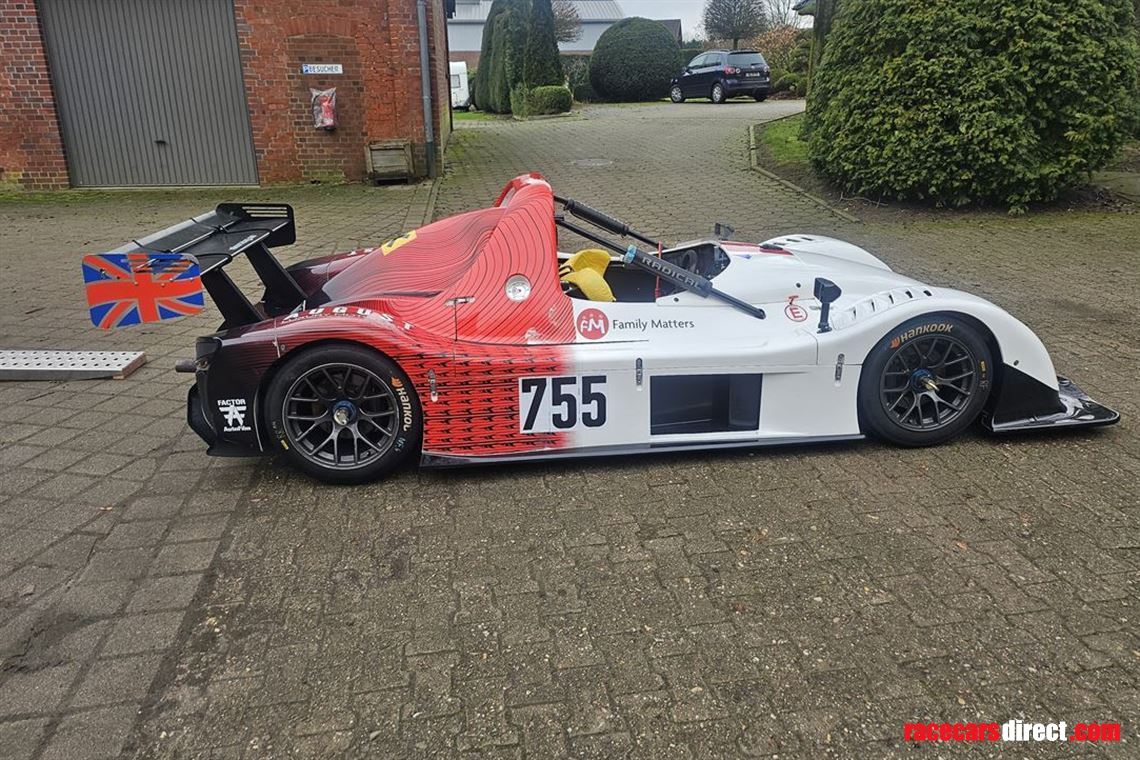 radical-sr3-rsx-with-abs