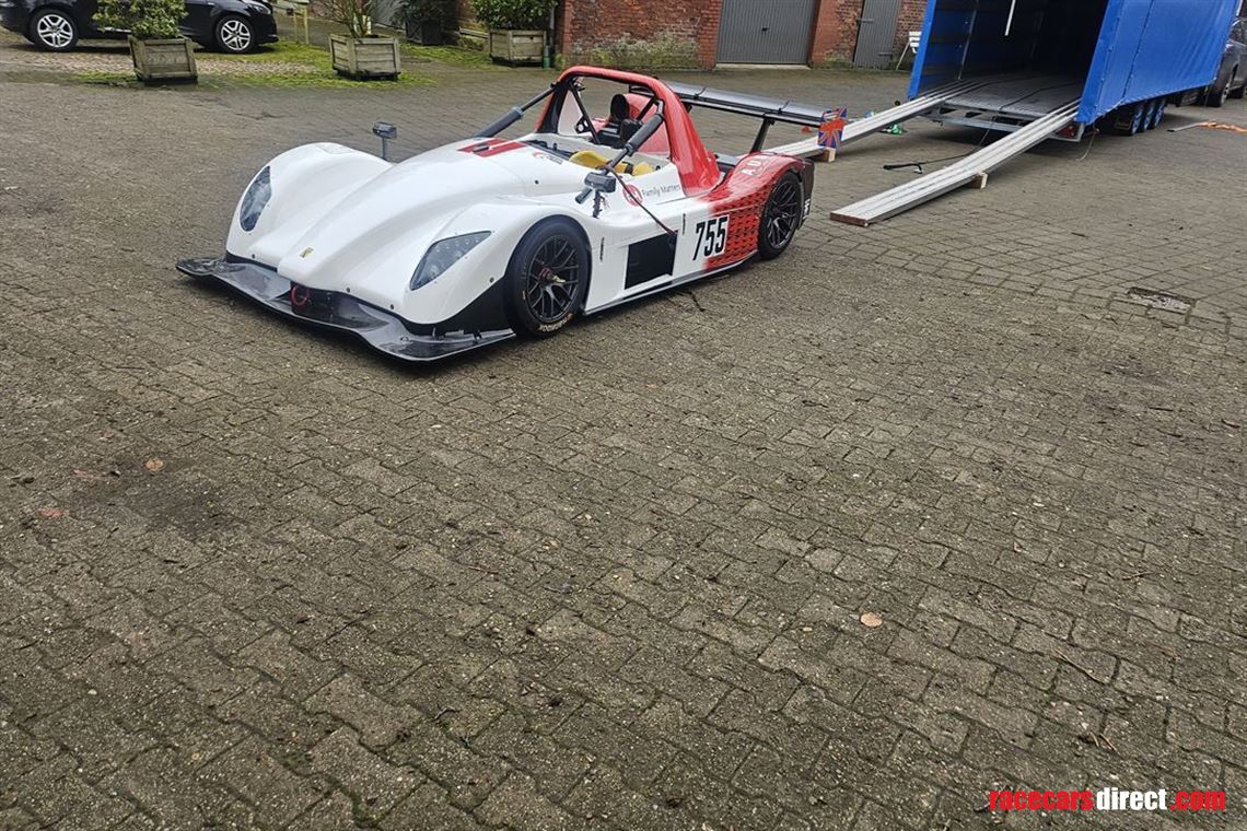 radical-sr3-rsx-with-abs
