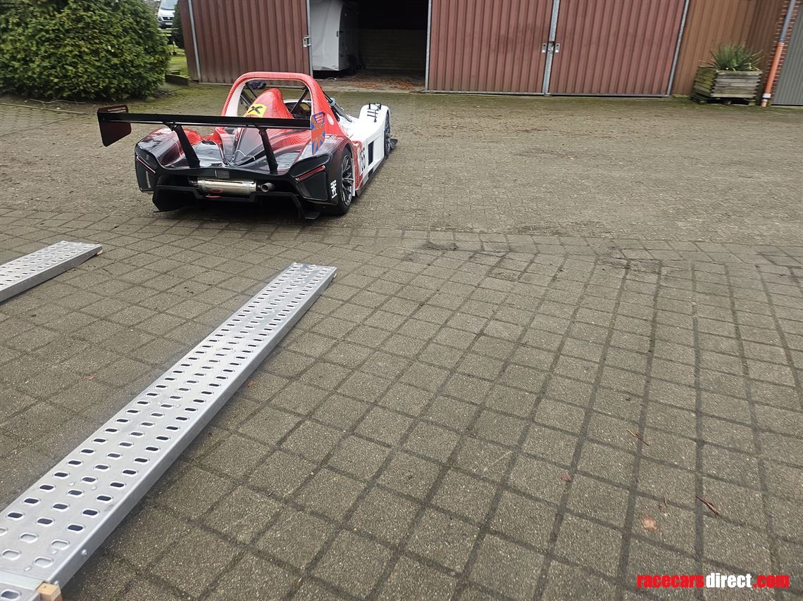 radical-sr3-rsx-with-abs