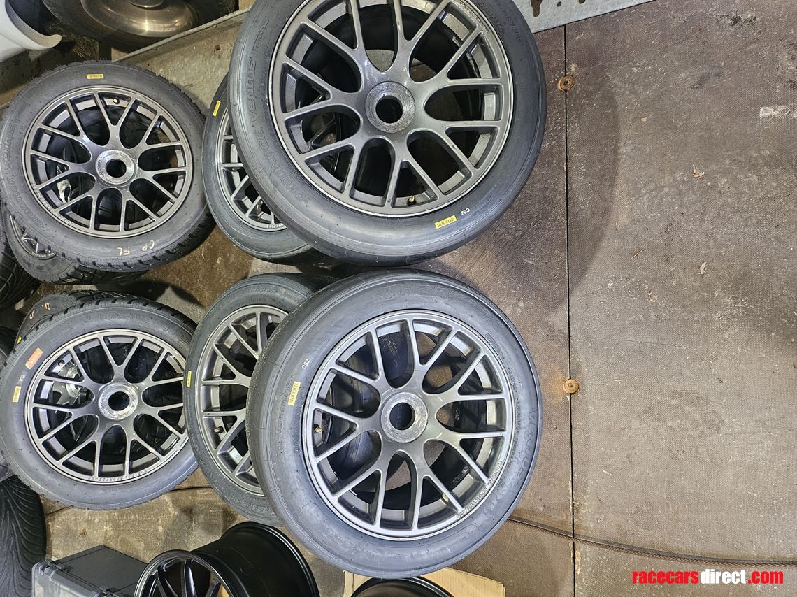 radical-sr3-rsx-with-abs