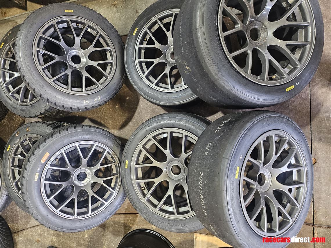 radical-sr3-rsx-with-abs