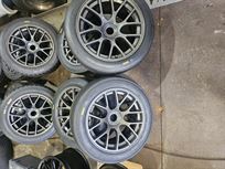 radical-sr3-rsx-with-abs