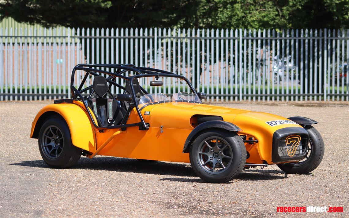 1998-caterham-7-superlight-r
