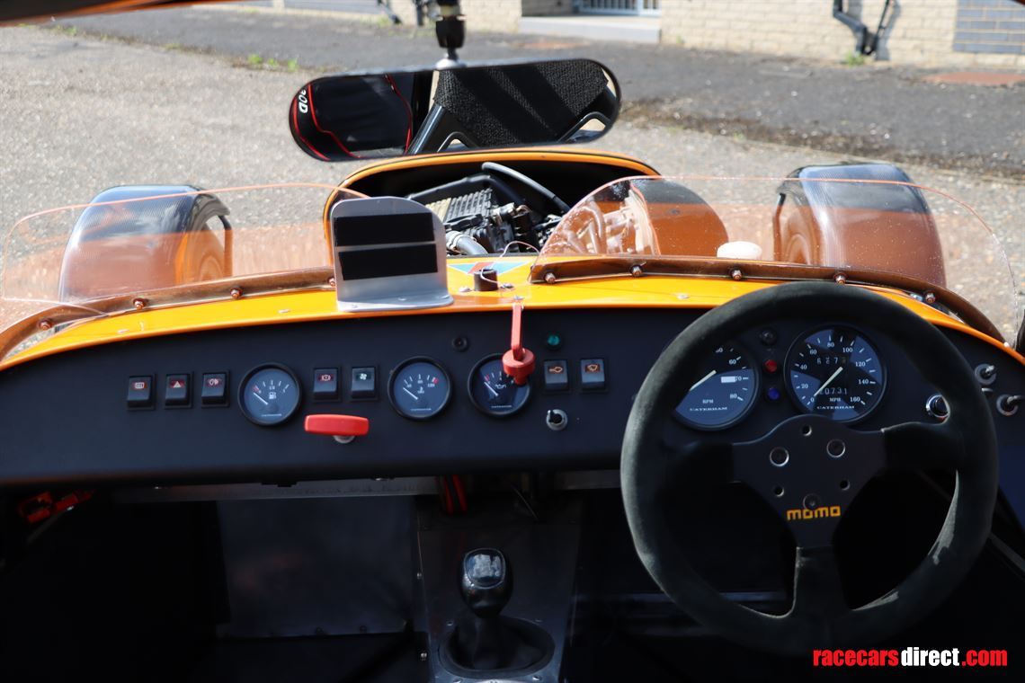 1998-caterham-7-superlight-r