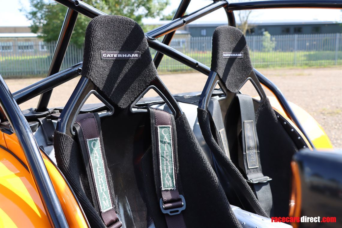 1998-caterham-7-superlight-r