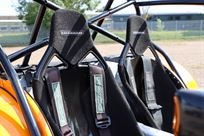 1998-caterham-7-superlight-r