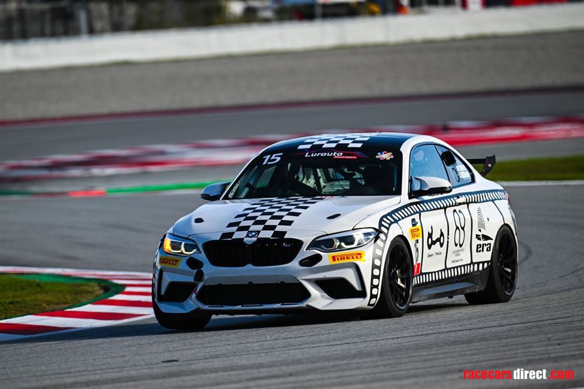 bmw-m2-cs-racing
