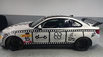 bmw-m2-cs-racing