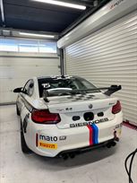 bmw-m2-cs-racing