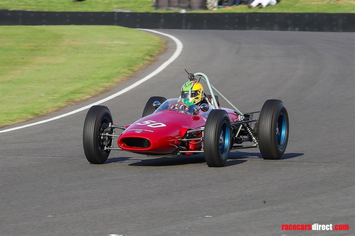 1963-derrington-francis-ats-type-100-002