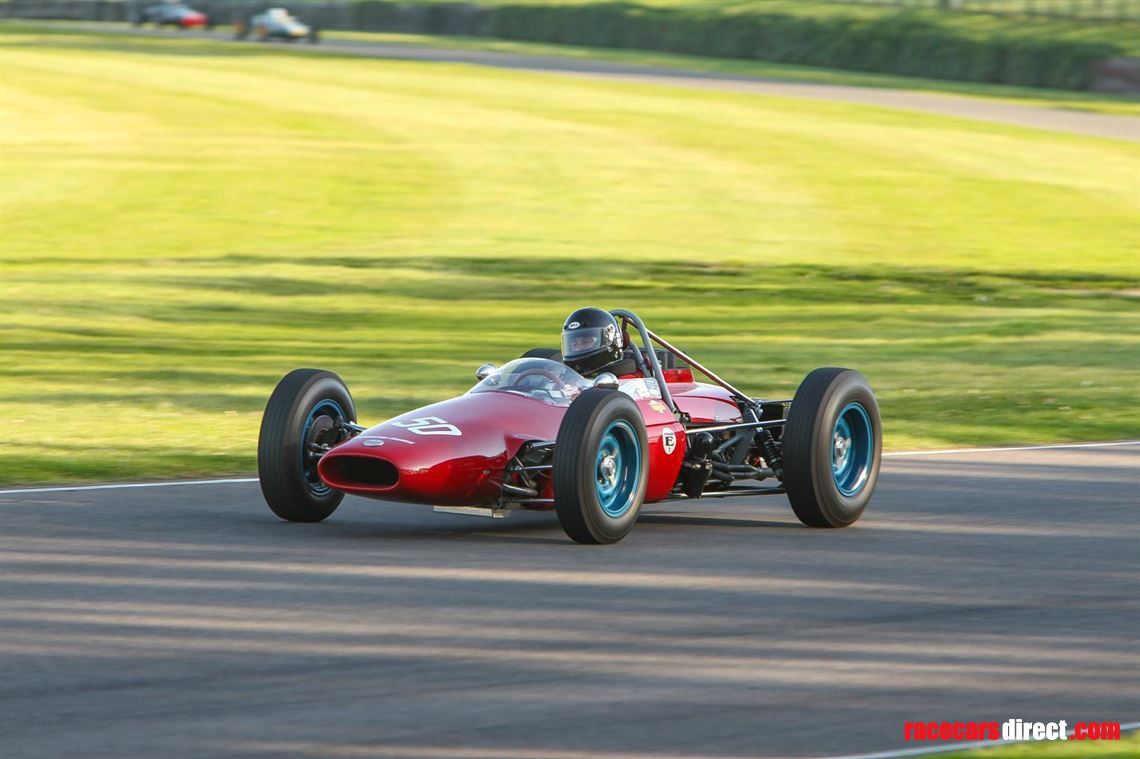 1963-derrington-francis-ats-type-100-002