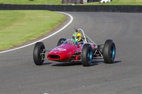 1963-derrington-francis-ats-type-100-002