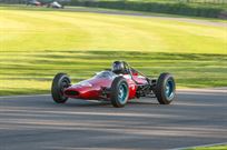 1963-derrington-francis-ats-type-100-002