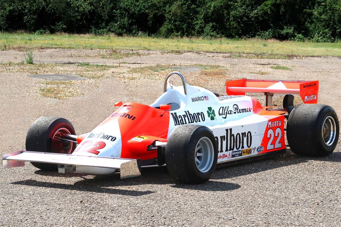 1981-alfa-romeo-179d-1