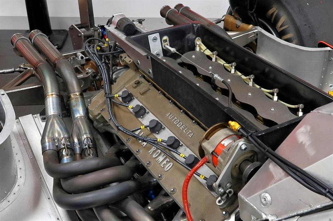 1981-alfa-romeo-179d-1