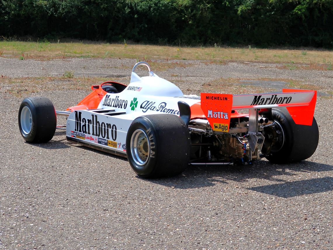 1981-alfa-romeo-179d-1