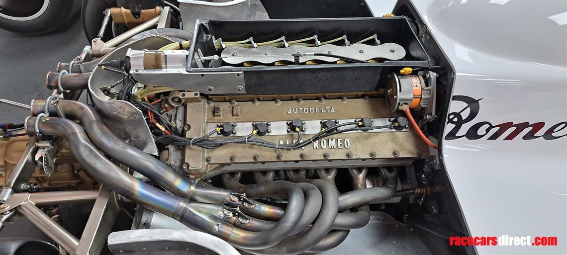 1981-alfa-romeo-179d-1