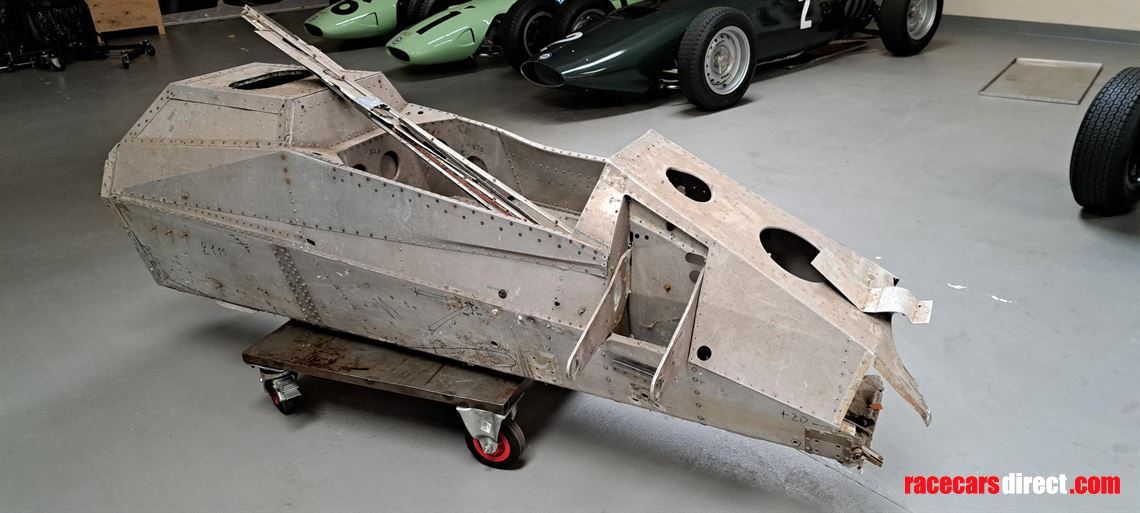 1981-alfa-romeo-179d-1