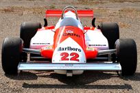 1981-alfa-romeo-179d-1