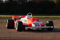 1981-alfa-romeo-179d-1