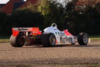 1981-alfa-romeo-179d-1