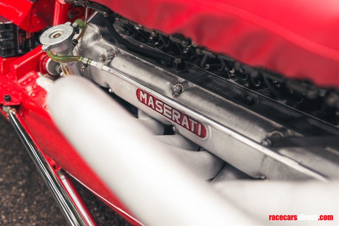 1966-cooper-maserati-t81-f1-5-66