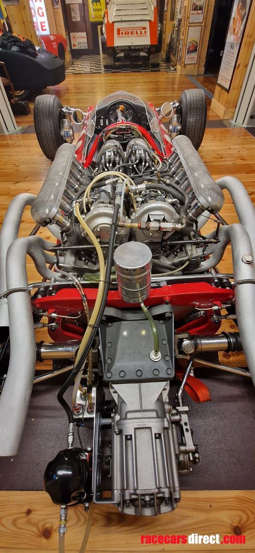 1966-cooper-maserati-t81-f1-5-66