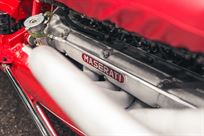 1966-cooper-maserati-t81-f1-5-66