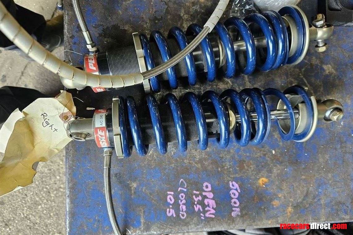 penske-shock-absorbers