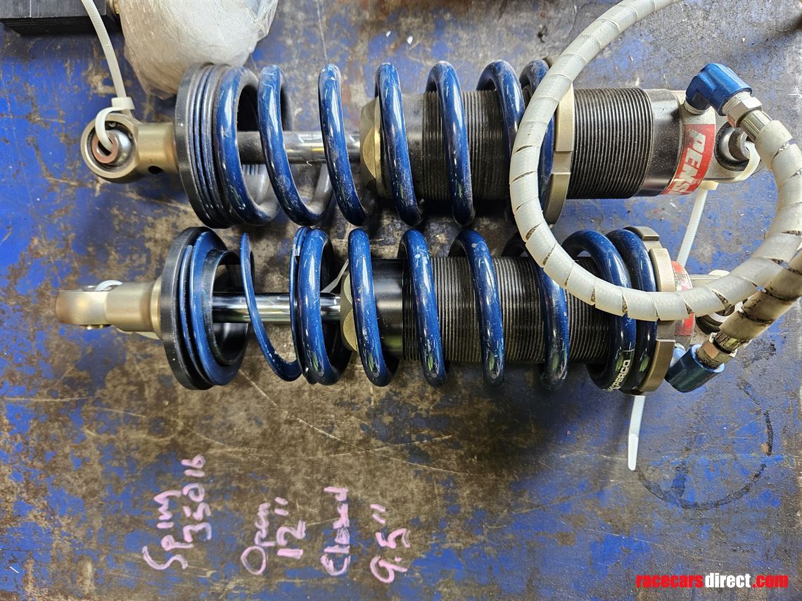 penske-shock-absorbers