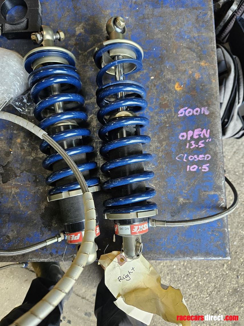 penske-shock-absorbers