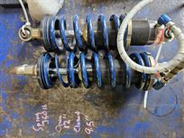 penske-shock-absorbers
