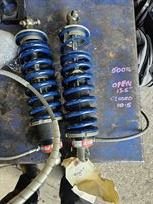 penske-shock-absorbers