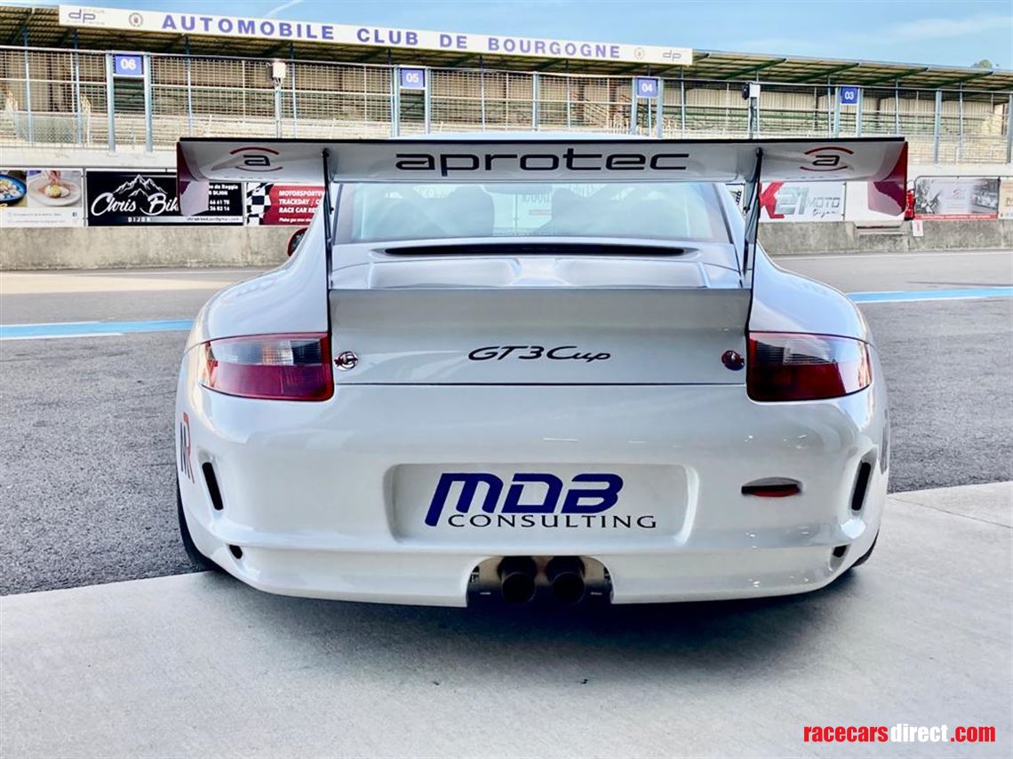 porsche-997-gt3-cup-38-487cv