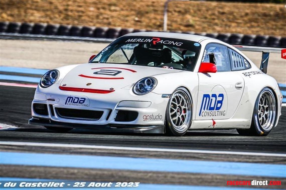 porsche-997-gt3-cup-38-487cv